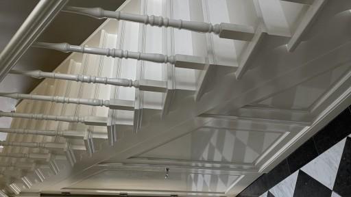 C2C30478-A7AC-4E9D-86C9-90973AF79598.jpeg