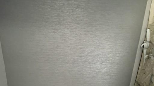 09BE28BD-1019-4E38-B82B-4492B62E13DE.jpeg