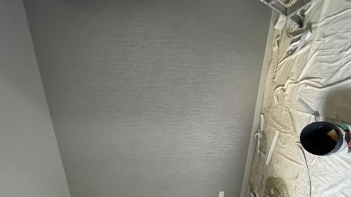 1181E950-B0D0-4CE5-9AD0-1AEC9465D081.jpeg