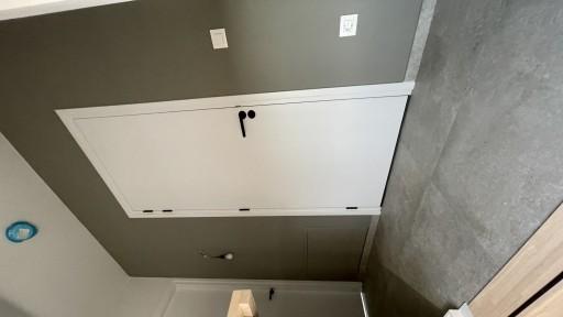 06C0A17D-9494-46E3-AE1B-A6762E270157.jpeg
