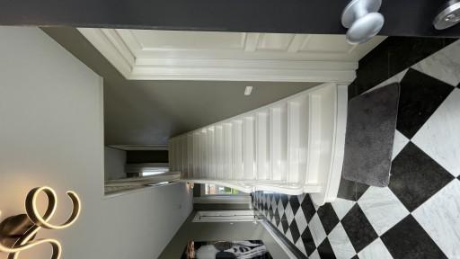 3D9896A6-4CAD-4204-8C78-C21DBFA5489E.jpeg