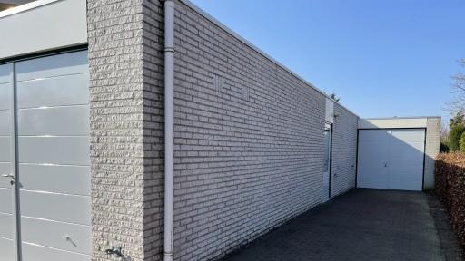 ED2F4237-07E6-4A83-9002-128A698062FA.jpeg